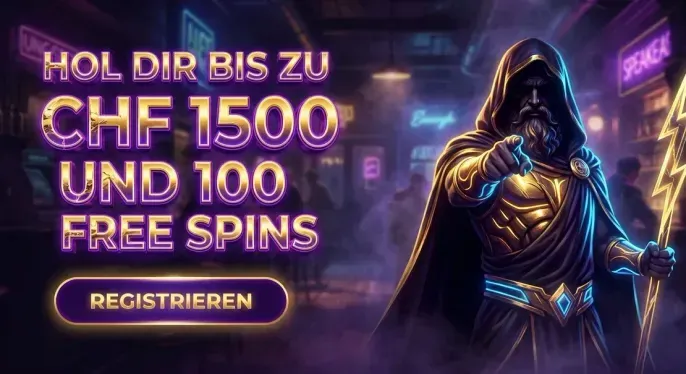 Tuffpuff Casino